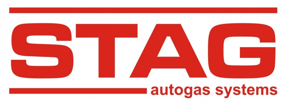 Logo STAG