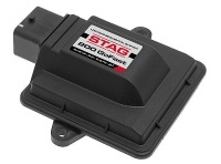 STAG 200 GoFast LPG a CNG