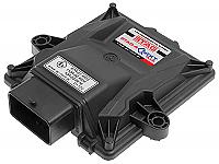 STAG 4 QNEXT PLUS LPG a CNG